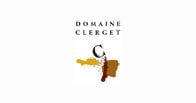Christian Clerget
