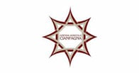 Cianfagna