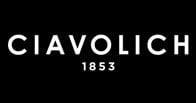 Ciavolich