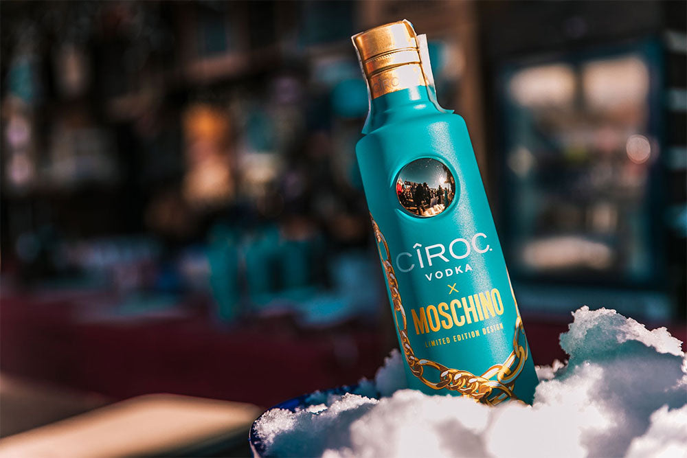 Ciroc
