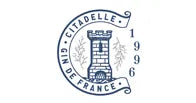 Citadelle