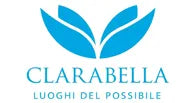 Clarabella