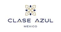 Clase Azul