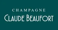 Claude Beaufort