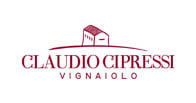 Claudio Cipressi
