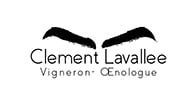Clement Lavallee