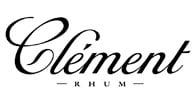 Clement Rhum