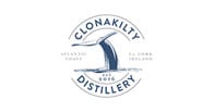 Clonakilty Distillery