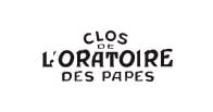 L'Oratoire des Papes