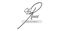 Clos des Rocs