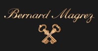 Clos Haut Peyraguey logo
