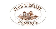 Clos L’Eglise