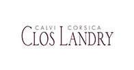 Clos Landry