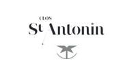 Clos St Antonin