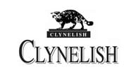 Clynelish
