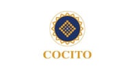 Cocito Ezio
