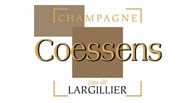Coessens Champagne