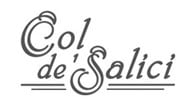 Col de' Salici