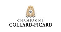 Collard-Picard