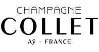 Collet logo