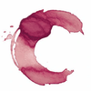 Colore