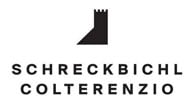 Colterenzio