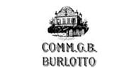 Comm. G.B. Burlotto