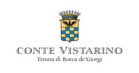 Conte Vistarino