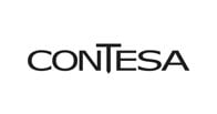 Contesa