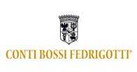 Conti Bossi Fedrigotti