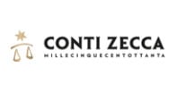 Conti Zecca