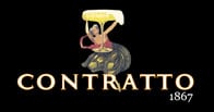 Contratto logo