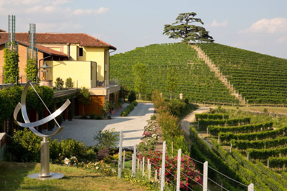 Cordero di Montezemolo