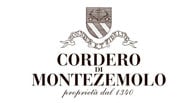 Cordero di Montezemolo