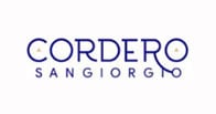 Cordero San Giorgio