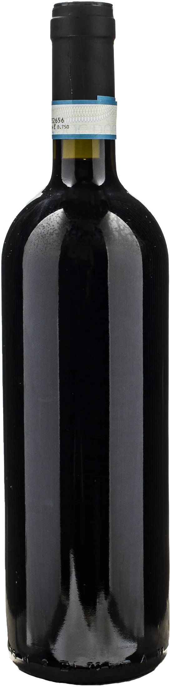 Corino Barbera d'Alba Ciabot du Re 2022