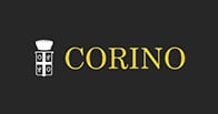 Corino Giovanni