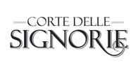 Corte delle Signorie logo