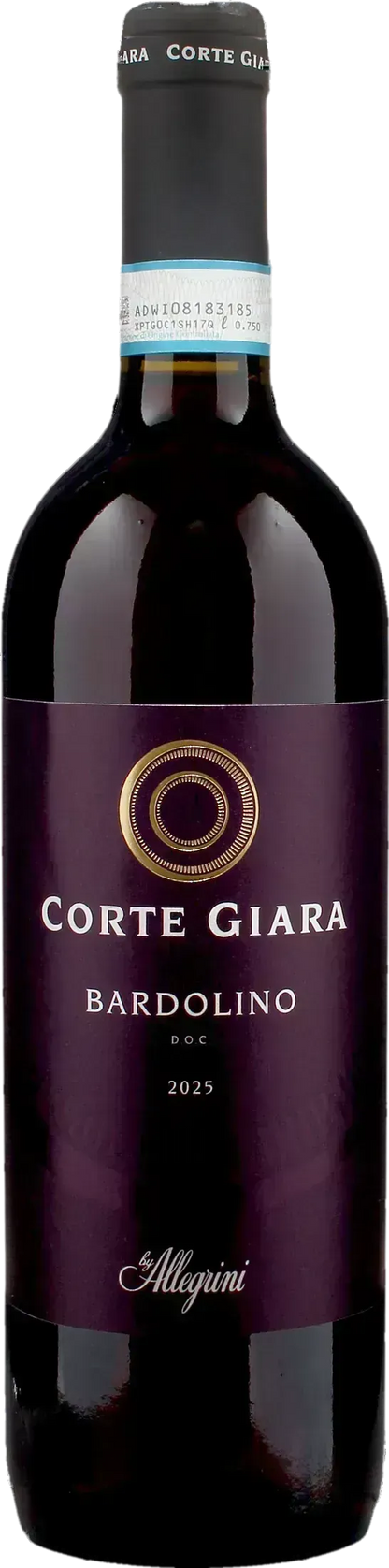 Corte Giara Bardolino 2025