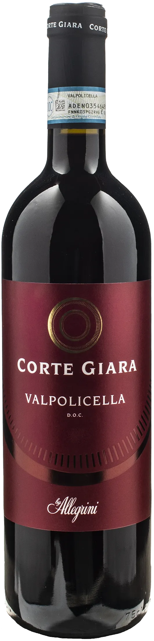 Corte Giara Valpolicella 2023