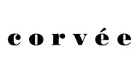 Corvee