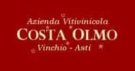 Costa Olmo