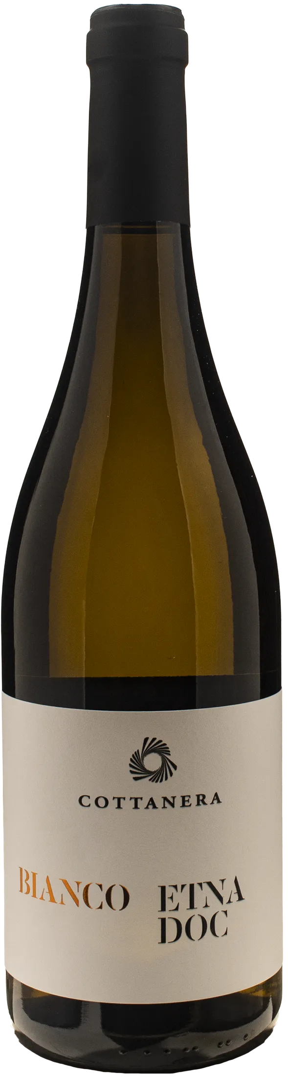 Cottanera Etna Bianco 2025