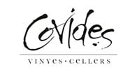 Covides Vineyards