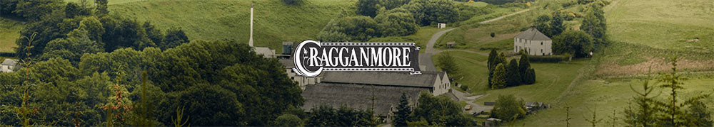 Cragganmore