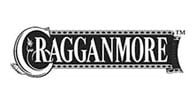 Cragganmore