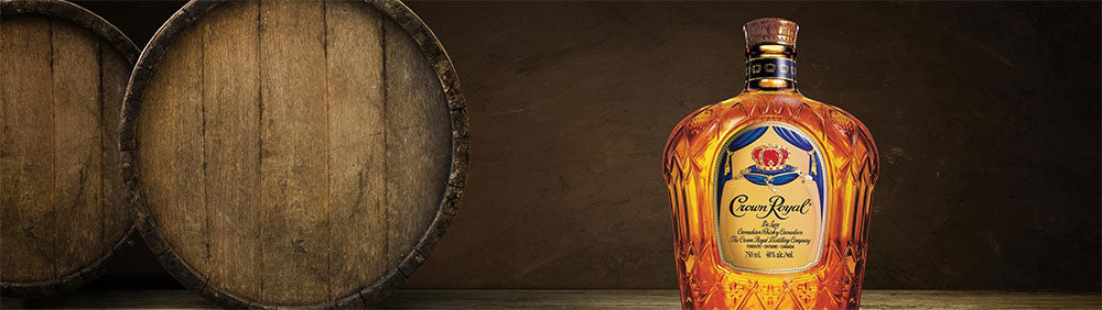 Crown Royal