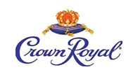 Crown Royal