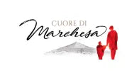 Cuore di Marchesa