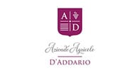D'Addario
